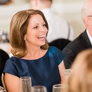 Meet your Posher, Celeste